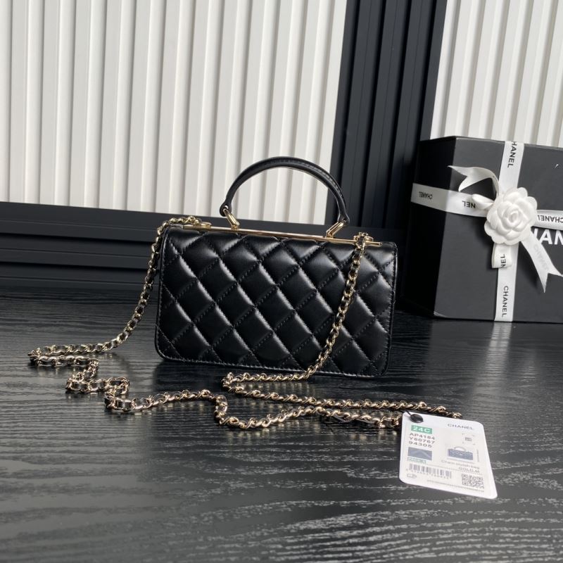 Chanel WOC Bags